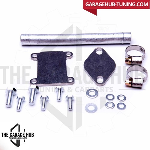Kit riparazione valvola egr - kit,