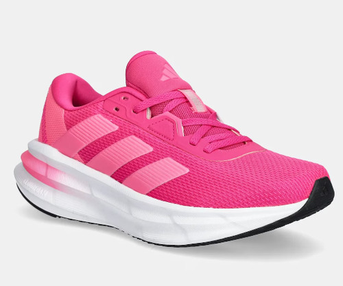 Saldi adidas galaxy w - galaxy,
