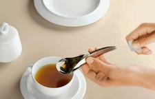 Accessorio Cucchiaio Teo per