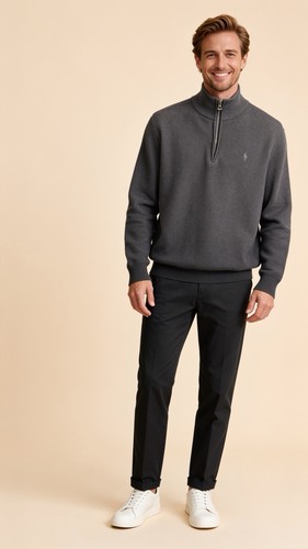 Polo ralph lauren - polo,