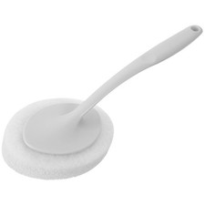  Pulire Le Spugne Per Uso