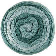 Lana Creativa! Lana Grossa -