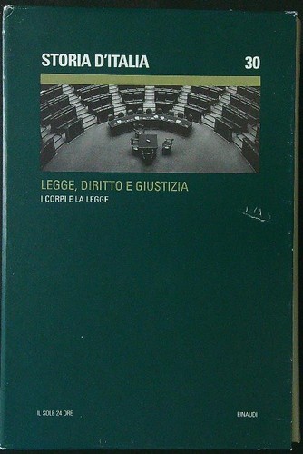Storia italia aa - storia, vv