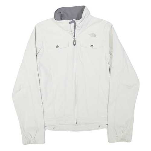 The north face donna apex - the,