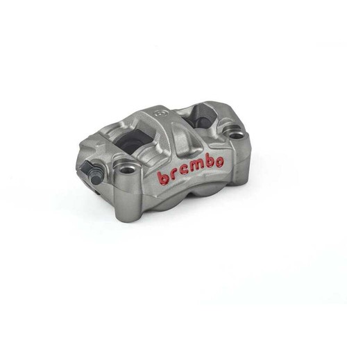 Spedizione gratuita pinza - spedizione,