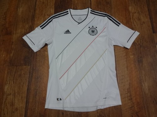 Maglia calcio germania - maglia,