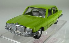 SCHUCO germania anni 70 301