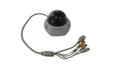 Telecamera sicurezza - telecamera,
