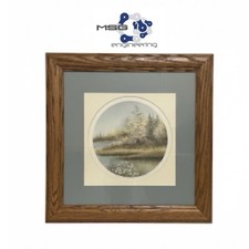 Arnold Alaniz Limited Edition