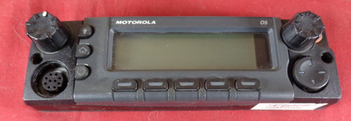 Motorola xtl5000 uhf apx7500 - xtl5000,