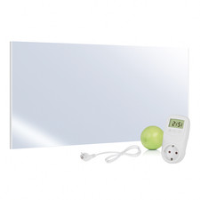 Specchio Pannello 700 Watt