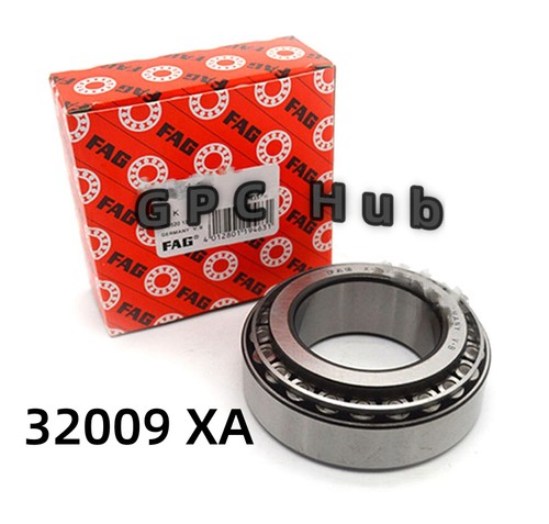 1pz nuovo per fag - 32009, xa