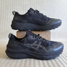 Scarpe da trail running ASICS