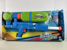 NERF SUPER SOAKER XP100-AP