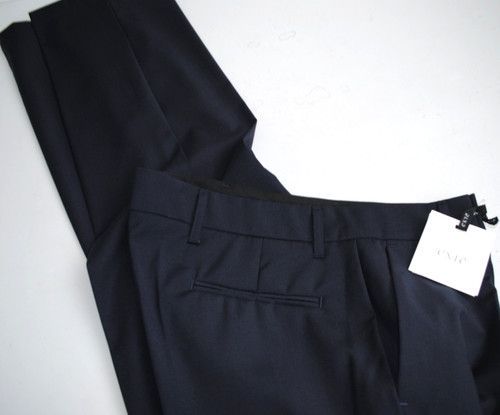 Pantalone exte nuova - pantalone, exte’