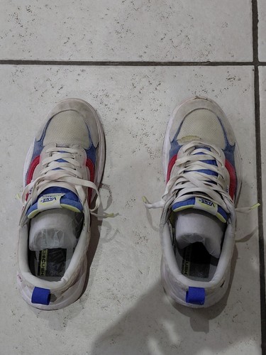 Scarpe vans originali 44 - vans, "originali"