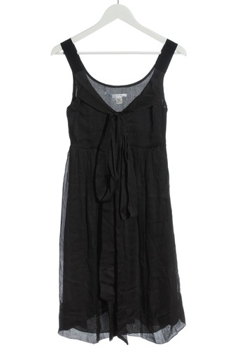 Zara woman abito estivo donna - estivo,