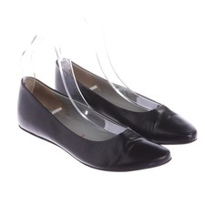 Ballerine Miu Miu 35 euro nere