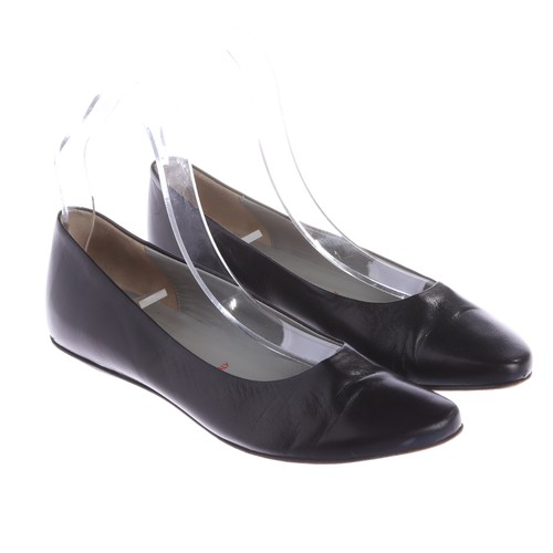 Ballerine miu - miu, euro