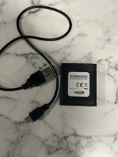 Datel Action Replay Risparmio