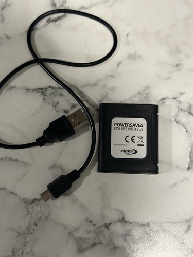 Datel action replay risparmio - action,