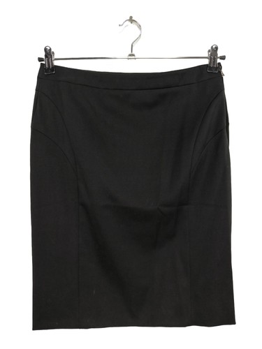 Prada gonna tubino donna - prada, a