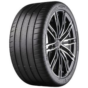 Bridgestone pneumatici - bridgestone,