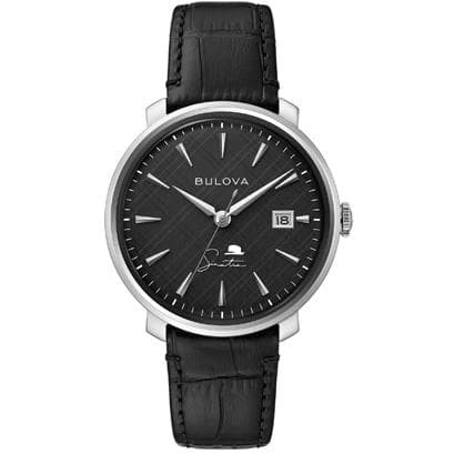 Bulova frank sinatra 96b360 - sinatra,