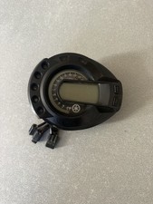 STRUMENTAZIONE STRUMENTO