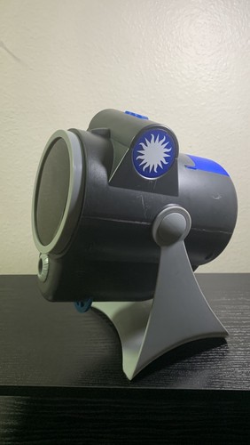 Proiettore planetario - proiettore,