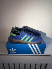 Adidas bern city series 2019 - city,