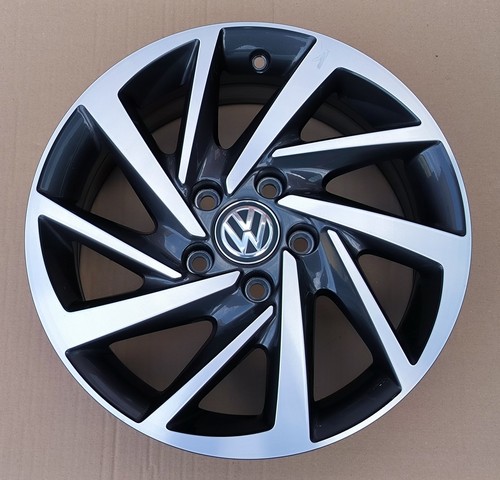 Originale golf 16 pollici - originale,