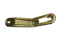 Halter Armaturenbrett Support