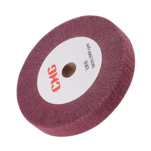 150mmx25mm nylon non - nylon, tessuto