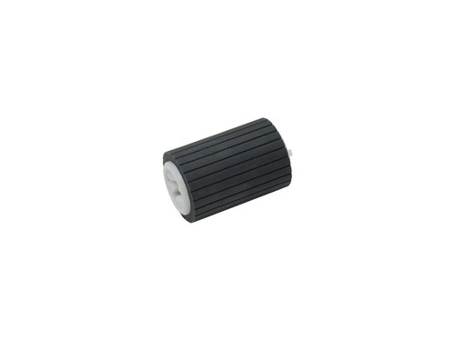 Msp6402 coreparts paper feed - msp6402,