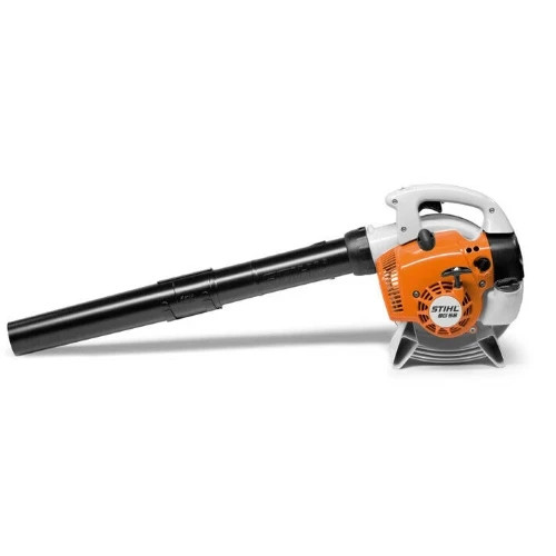 Soffiatore stihl bg56 - stihl, a