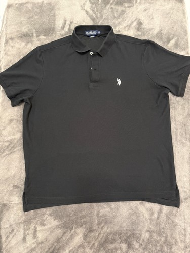 Polo assn - polo, assn.