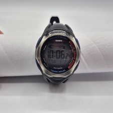 Orologio digitale Casio Sea