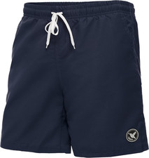Costume Uomo Mare Lungo Con