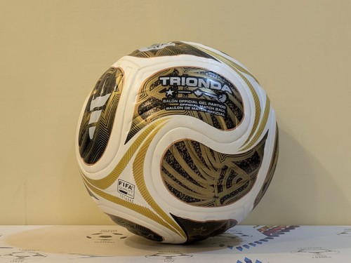 Adidas trionda 2026 - adidas, cup