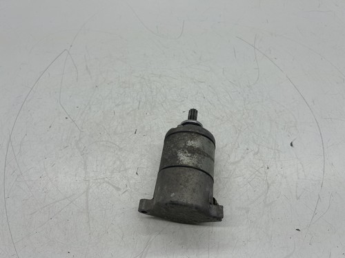 Motorino avviamento starter - motorino,