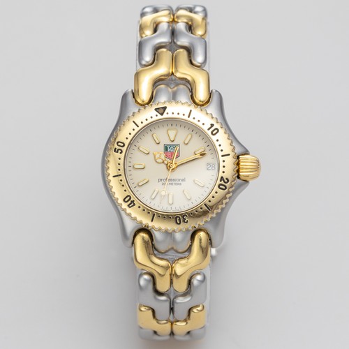 Orologio tag heuer - orologio,