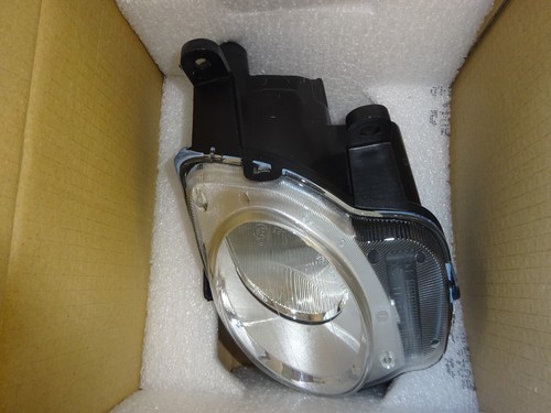 Faro proiettore luce diurna