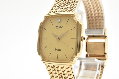 Ottime condizioni orologio - [ottime, condizioni]orologio