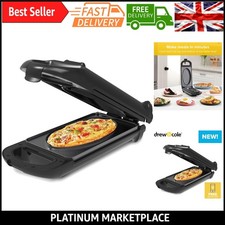 CleverChef Multifornello 700W