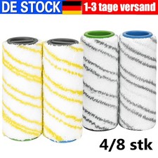 per Kärcher FC 5 FC7 FC3 set