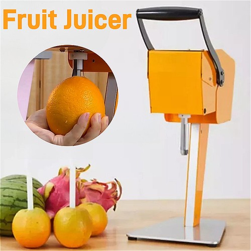 Spremiagrumi elettrico frutta - elettrico,