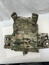 London Bridge Crye Multicam