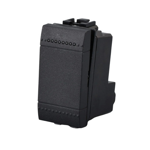 Deviatore 16a 220v mbl - deviatore,