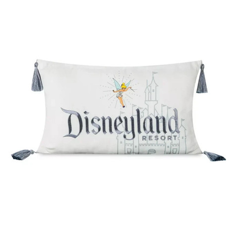 Cuscino disney 100 - disney,